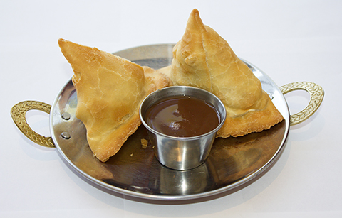 assets/images/Resto/RestaurantPhotos/Maison Samosa Express_IMG_20.jpg